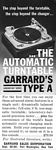 Garrard 1961 14.jpg